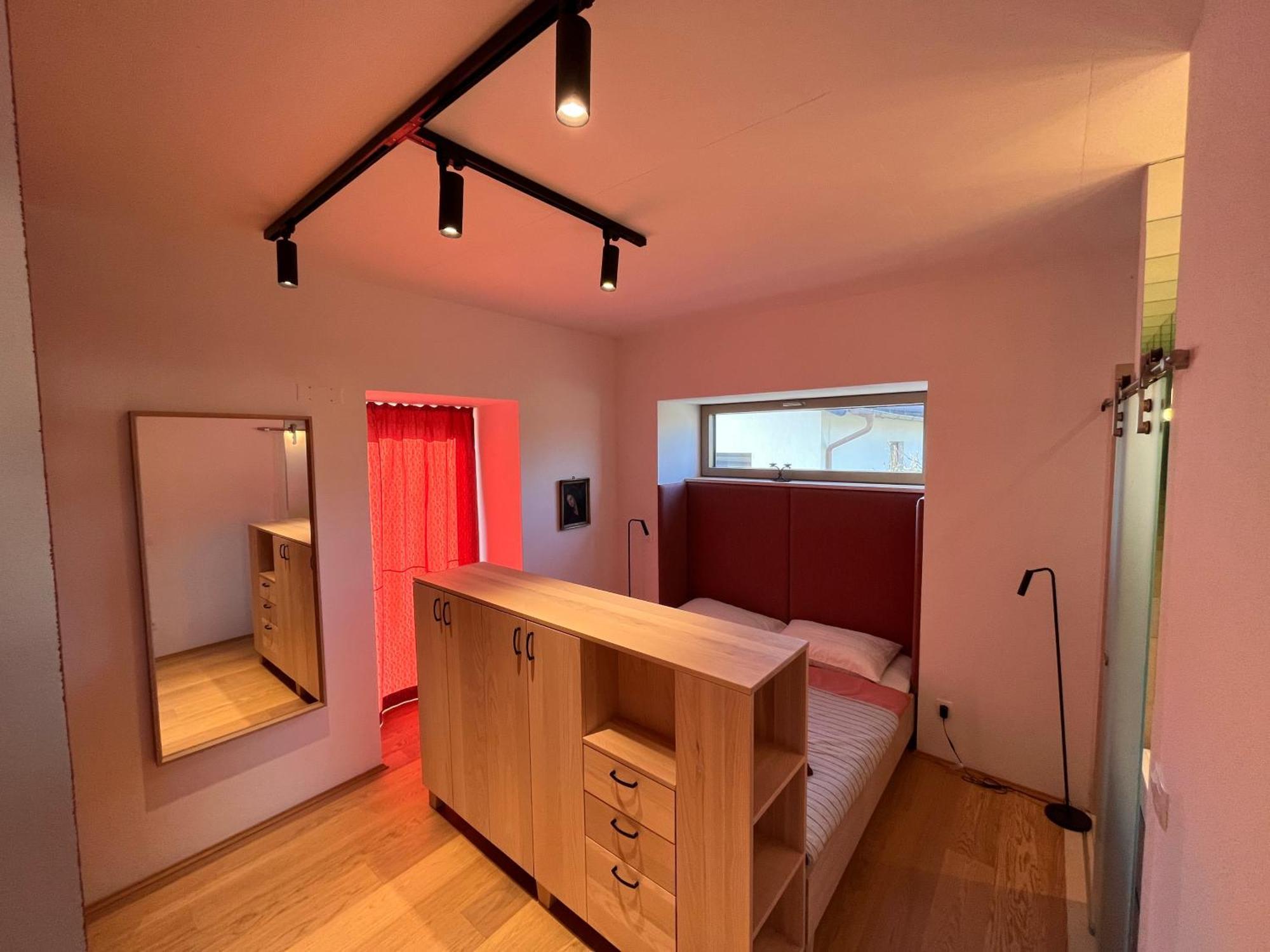 Villa Boris Старше Номер фото