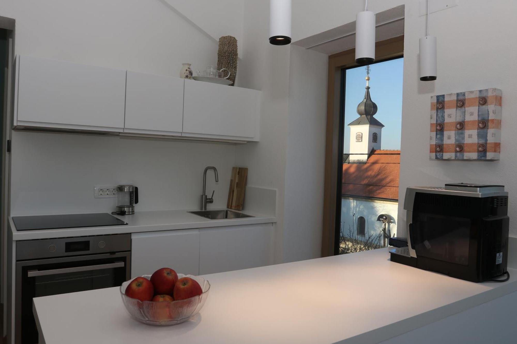 Villa Boris Старше Номер фото