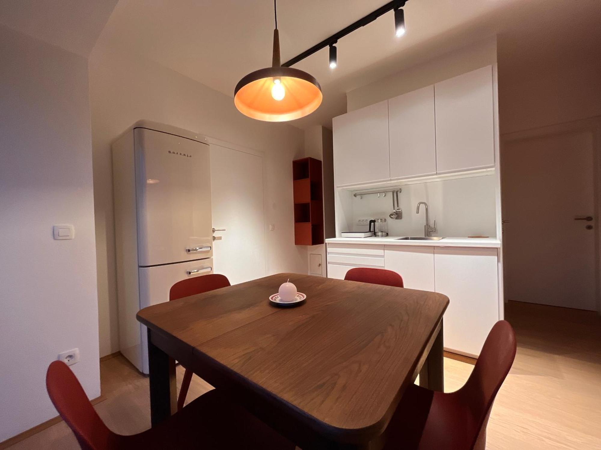 Villa Boris Старше Номер фото